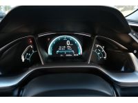 Honda Civic FC 1.8EL i-VTEC A/T ปี 2017 รูปที่ 8